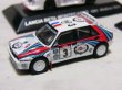 Photo17: 1/64 Rally car collection "CM'S compatible" Tobacco Decal (17)