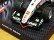 Photo3: 1/43 BAR007 Japan GP Tobacco Decal (3)