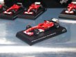 Photo3: 1/64 Suzuka Legend Tobacco Decal (3)