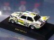 Photo4: 1/64 BMW 320 ArtCar '77 Le Mans Decal (4)