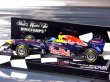 Photo3: 1/43 Red Bull RB7,MP4/26,C31 Additional Logo Decal (3)