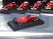 Photo10: 1/64 Suzuka Legend Tobacco Decal (10)