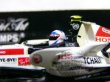 Photo3: 1/43 Honda RA106 Brazil GP Davidson Decal (3)