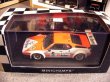 Photo4: 1/43 BMW M1 PROCAR Niki Lauda Decal (4)