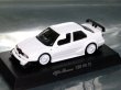 Photo4: 1/64 AlfaRomeo 155V6TI '96 Hattori Naoki Decal (4)