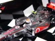 Photo7: 1/43 Red Bull RB7,MP4/26,C31 Additional Logo Decal (7)