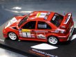 Photo2: 1/43 Weekly Rally Car Collection1 Tobacco Decal (2)