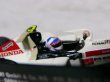 Photo4: 1/43 Honda RA106 Brazil GP Davidson Decal (4)