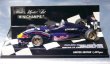 Photo3: 1/43 Dallara F3 Carlin '06 Macau S.Vettel decal (3)