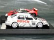 Photo3: 1/64 AlfaRomeo 155V6TI '96 Hattori Naoki Decal (3)