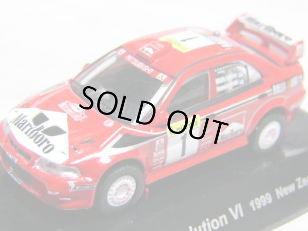 Photo3: 1/64 Rally car collection "CM'S compatible" Tobacco Decal (3)