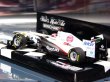Photo4: 1/43 Red Bull RB7,MP4/26,C31 Additional Logo Decal (4)