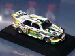 Photo3: 1/64 BMW 320 ArtCar '77 Le Mans Decal (3)