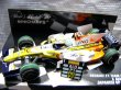 Photo3: 1/43 Benetton B191B&R2 Japan Grand Prix Decal Set (3)