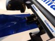 Photo4: 1/24 Williams FW15C decal (4)