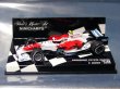 Photo4: 1/43 Toyota TF108&Lotus E20 Batman Decal (4)