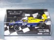 Photo3: 1/43 Tyrell 018&021  Japan,French GP Tobacco Decal (3)