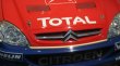 Photo2: 1/24 Citroën Xsara '05 Monte Carlo decal (2)