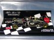 Photo2: 1/43 Toyota TF108&Lotus E20 Batman Decal (2)