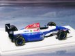 Photo5: 1/43 Tyrell 018&021  Japan,French GP Tobacco Decal (5)