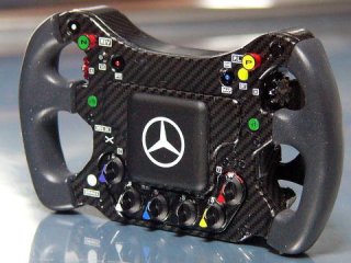 1 8 Mclaren Mp4 23 Fwing Decal Museumcollection 1 8 Mclaren Mp4 23 Fwing Decal Museumcollection