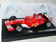 Photo1: Marlboro for 1/18 Ferrari F2004 Decal (1)