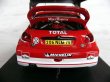 Photo4: Marlboro for 1/18 Peugeot 206 decal (4)