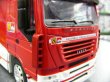 Photo4: 1 / 32,87 Marlboro for Ferrari Transporter decal (4)