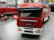 Photo3: 1 / 32,87 Marlboro for Ferrari Transporter decal (3)