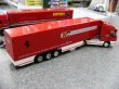 Photo2: 1 / 32,87 Marlboro for Ferrari Transporter decal (2)