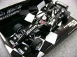 Photo6: 1/43 Dallara F3 baton & concept car decal (6)