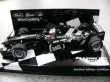 Photo5: 1/43 Dallara F3 baton & concept car decal (5)