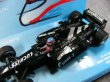 Photo4: 1/43 Dallara F3 baton & concept car decal (4)