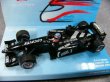 Photo3: 1/43 Dallara F3 baton & concept car decal (3)