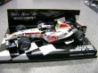 Photo1: 1/43 BAR '05 Show car Japan GP decal (1)