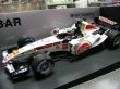 Photo1: 1/18 BAR '05 Show car Japan GP Decal Decal (1)