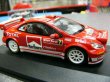 Photo2: 1/43 Peugeot 307'05 Marlboro & RALLYJAPAN decal (2)