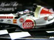 Photo2: 1/43 BAR '05 Show car Japan GP decal (2)