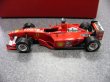 Photo1: 1/43 Ferrari F1-2000 decal (ixo) (1)