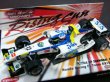 Photo2: 1/43 Honda RA106 China GP decal (2)