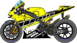 社章　ヤマハ　YAMAHA 黒✖️金 ヤマハ発動機 ヤマハ 純正 音叉 エンブレム クロムメッキ3D