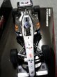 Photo3: 1/43 McLaren MP4/13&14 decal (3)