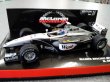 Photo2: 1/43 McLaren MP4/13&14 decal (2)