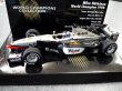 Photo1: 1/43 McLaren MP4/13&14 decal (1)