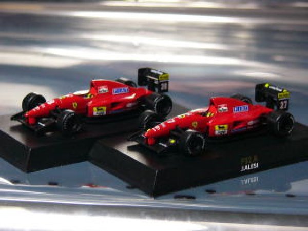 Ferrari Formel 1 1999 1//18 Decal Für Pilot//Fahrerfigur M.Schumacher