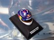 Photo3: 1/8 Helmet '11 Vettel Japan GP Decal (3)
