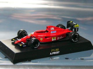 1/64 decals car logo FERRARI baoshijie dazhong for model kits 64600L-2 