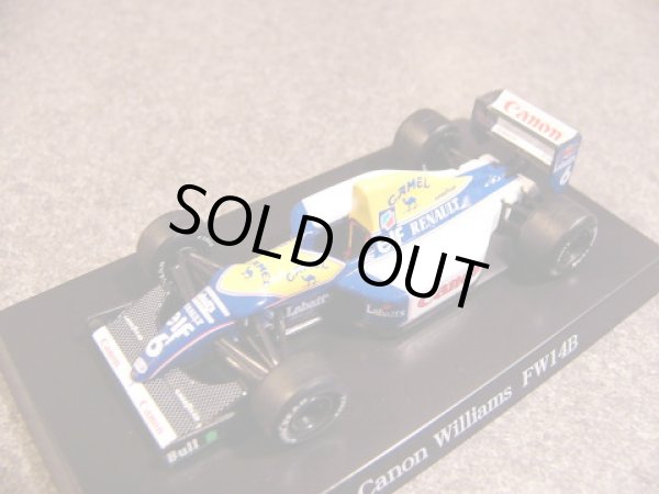 Photo3: 1/64 Williams Tobacco & Repair Logo decal (3)