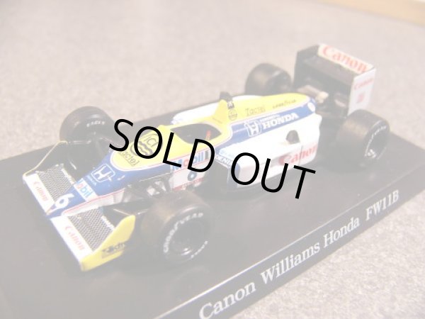 Photo2: 1/64 Williams Tobacco & Repair Logo decal (2)