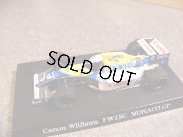 Photo5: 1/64 Williams Tobacco & Repair Logo decal (5)